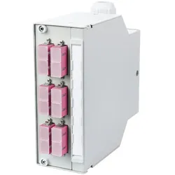 Metz Connect OpDAT REGpro splice 15024A7BB06-E