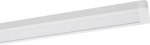 OSRAM HOMELIGHTING 4099854532290 LED Office Line 1.2M 48W 4000K LED-Panel