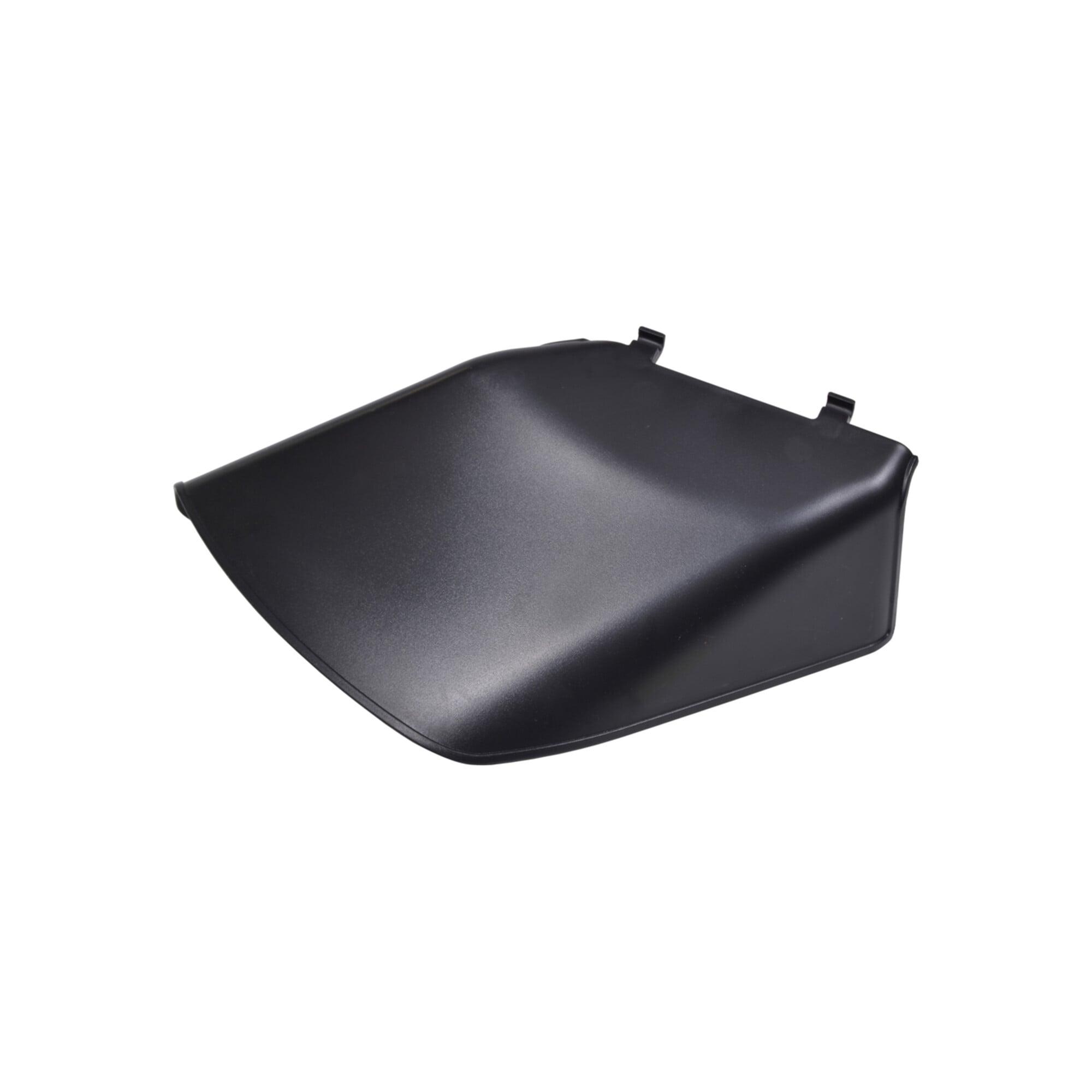 Makita Schutzhaube Seitenauswurf DA00000969)