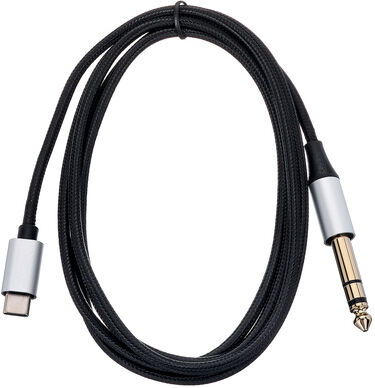 NS Design NXTa USB Charger