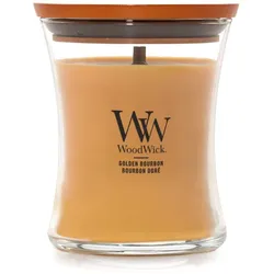 Golden Bourbon 275g