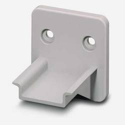 Phoenix Contact 5040078 Montagematerial 10 St.