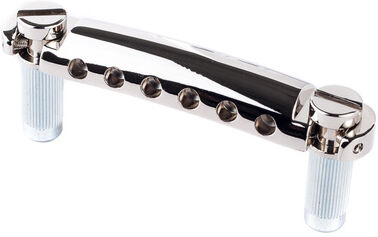 TonePros T1Z N Metric Tailpiece