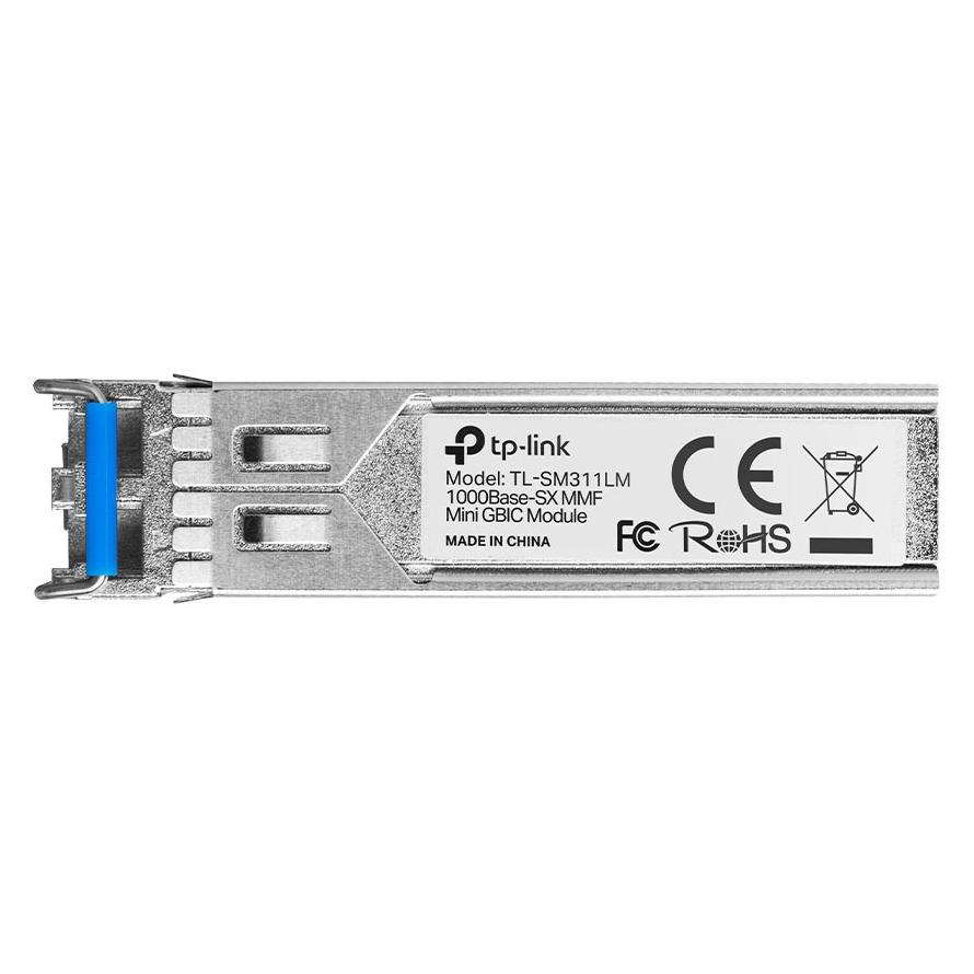 TP-Link Tl-Sm311lm (TL-SM311LM)