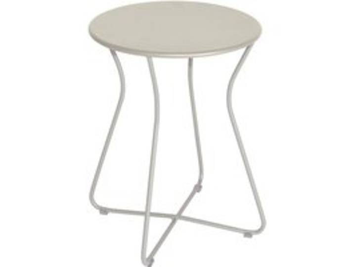 Fermob - Cocotte Hocker