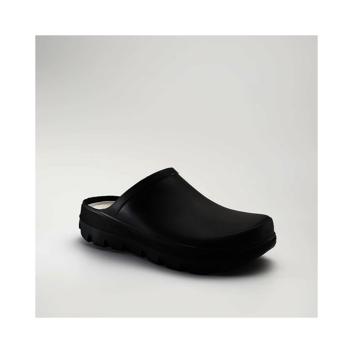 Kamik Nova black (BLK) 41 EK1328Y-BLK-41
