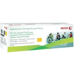 Xerox, Toner, 106R02259 (Y)