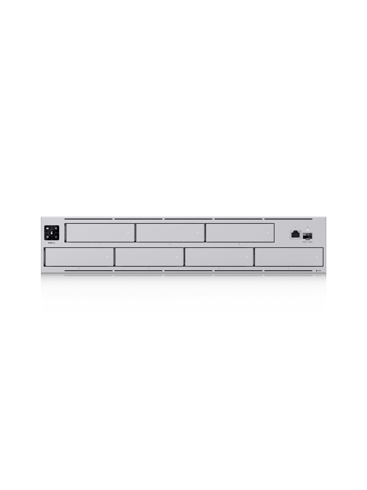 Ubiquiti UniFi Network Video Recorder Pro