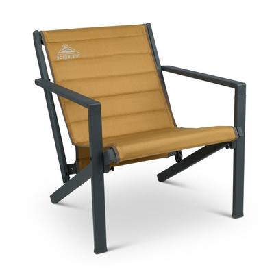 Kelty - Rad-Arondack Chair - Campingstuhl weiß