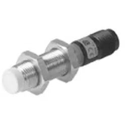 Gavazzi Sensor PNP-Schließer EI1204PPOSS-1
