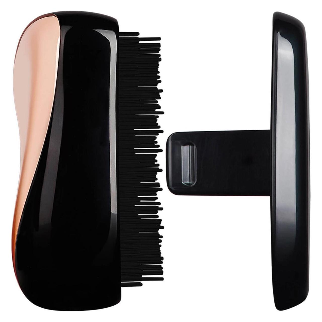 Tangle Teezer Compact Styler - Gold oder Rose (TT31009)