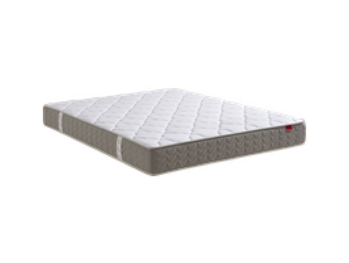 Matelas ressorts ensachés 22 cm Erisia