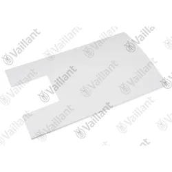 Vaillant Blende 0020085150