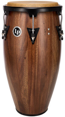 LP "LPA612-SW 12" Tumba Walnut" Walnut