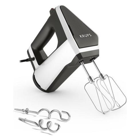 Krups GN6021 3 Mix 6000 (600 W) (Krups)
