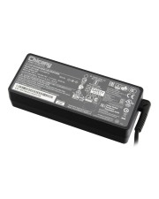 FSP 090-ABBN2 Netzteil 90 Watt PC-/Server (FSP090-ABBN2)