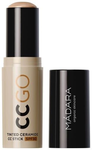 MADARA Stick Spf30 Colo 40 Sand