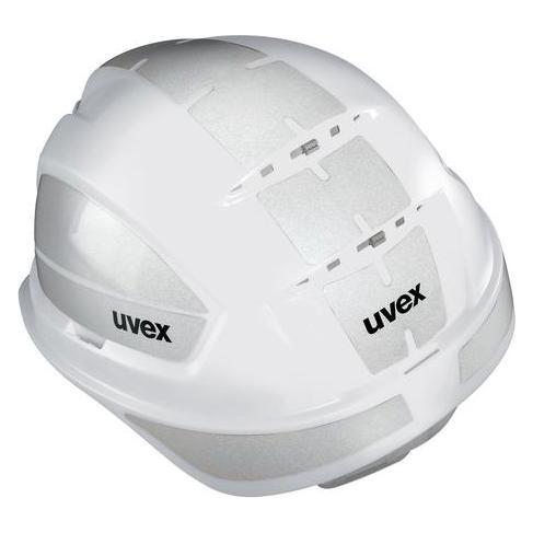 Uvex 97724 (52 - 61 cm) (9772046)