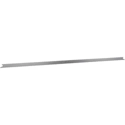 SHOWTEC Beam Shaper for Spectra Series 10° x 40°