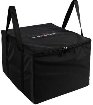 "Blackstone 17"" Griddle Carry Bag"