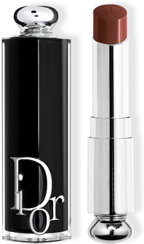 Christian Dior Dior Addict gloss lipstick refillable shade 730 Star 3.2 g