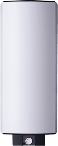 Stiebel Eltron Warmwasser Wandspeicher 073114 HFA-Z 150 universal, 150 Liter, 2-6 kW