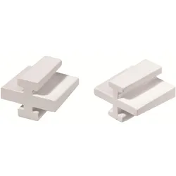 Striebel & John AZB3P10 Verbindungsteil AK600 10 Stück 2CPX010998R9999