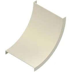 Niedax GFK-Deckel KKBID 80.150