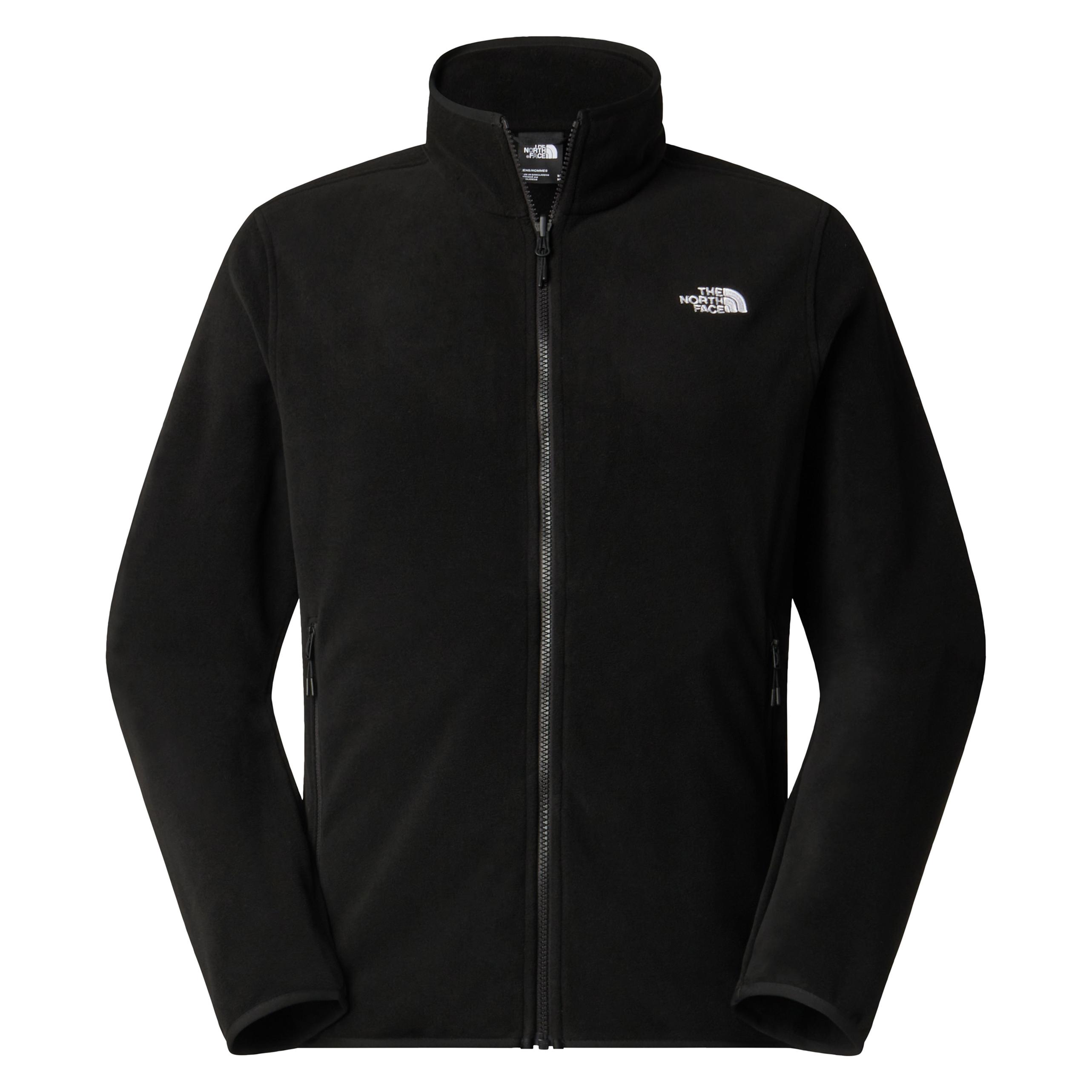 North Face Quest Mono Triclimate (L) (23082010)