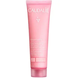 60ml CAUDALIE VinoHydra Gel Moisturizer