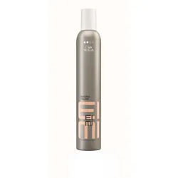 EIMI Natural Volume 500 ml
