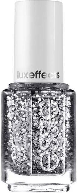 Essie - Top Coat Luxe Effects, 13.5 ml,  Set In Stone