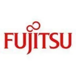 Fujitsu SAS3.0 Kabel upgrade kit für RX1330