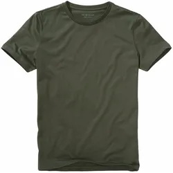 Benchmark-Color-Shirt - 56