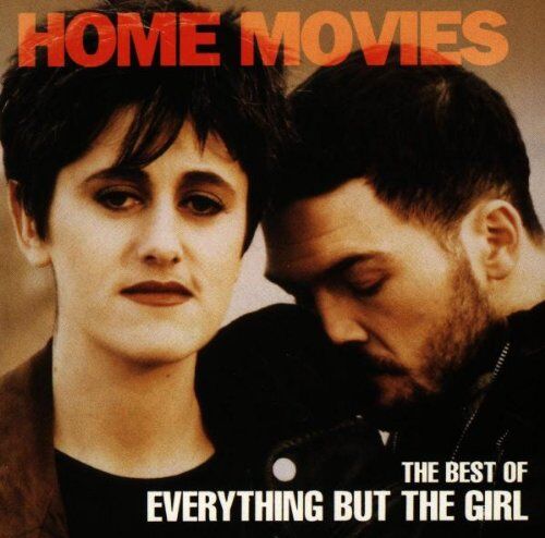 Everything But the Girl - Home Movies (Best of) - Preis vom 12.10.2026 11:37:12 h