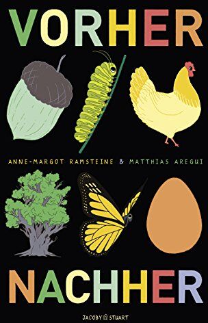Anne-Margot Ramstein - Vorher Nachher - Preis vom 11.10.2026 15:43:13 h