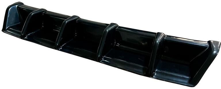 ONEWAY RV21.001 Heckdiffusor