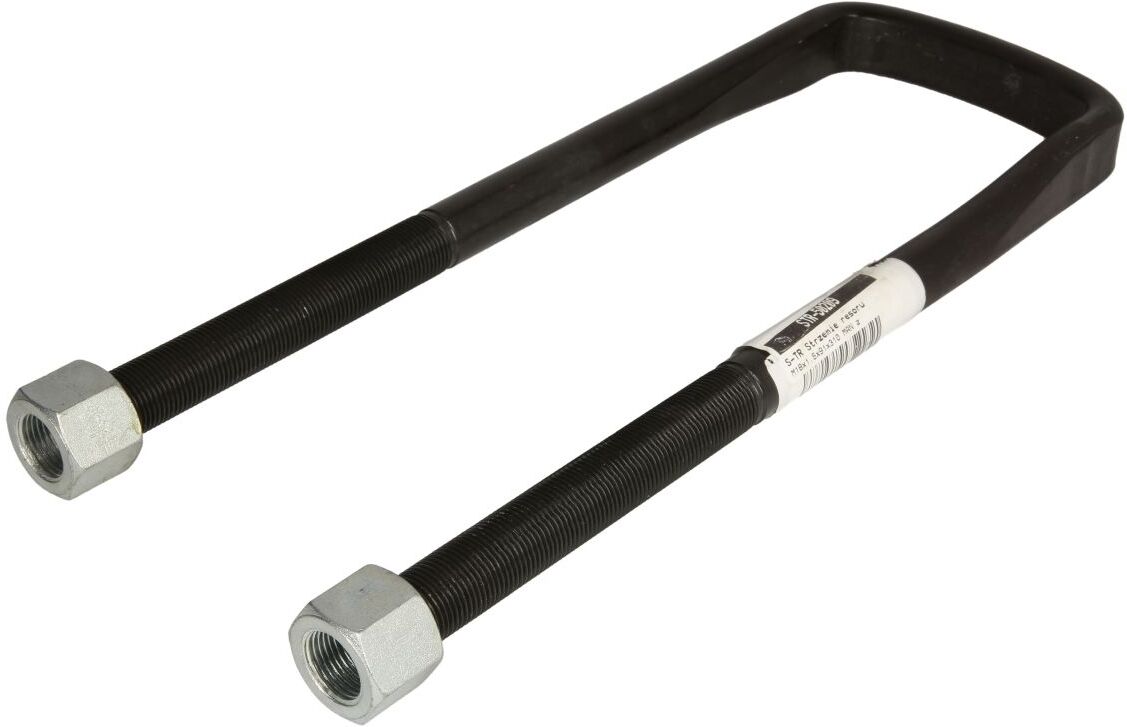 Federbride S-TR 50209