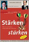 Alexander Christiani - Stärken stärken. Talente entdecken, entwickeln und einsetzen - Preis vom 09.10.2026 07:28:09 h