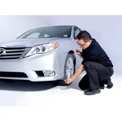 3M Scotchgard Paint Protection Film SGH12, 12 mil, Transparent, 610 mm x 18,2 m