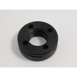 Optimum Spindelmutter B28H/HV/DH28BV/DH28FT/FS M20