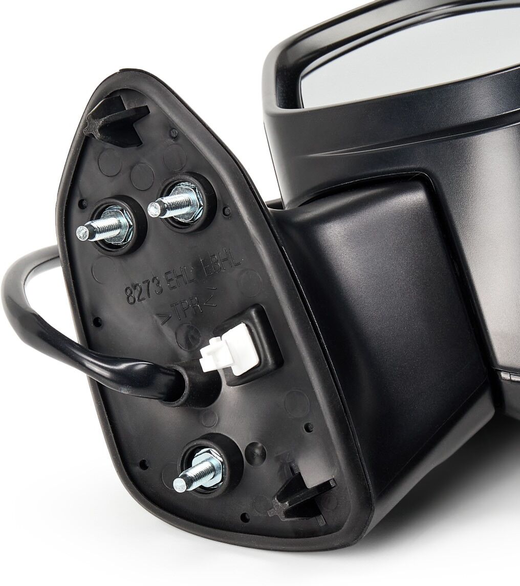 BLIC 5402-19-2505310P Wing mirror