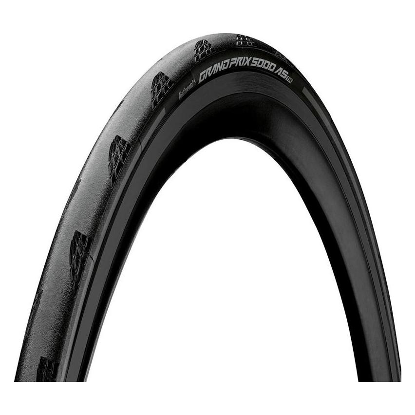 Continental Grand Prix5000 (32-622) (0101912)