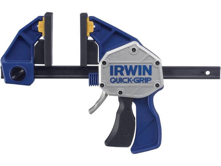 Irwin Lijmtang 600-524 QC XP