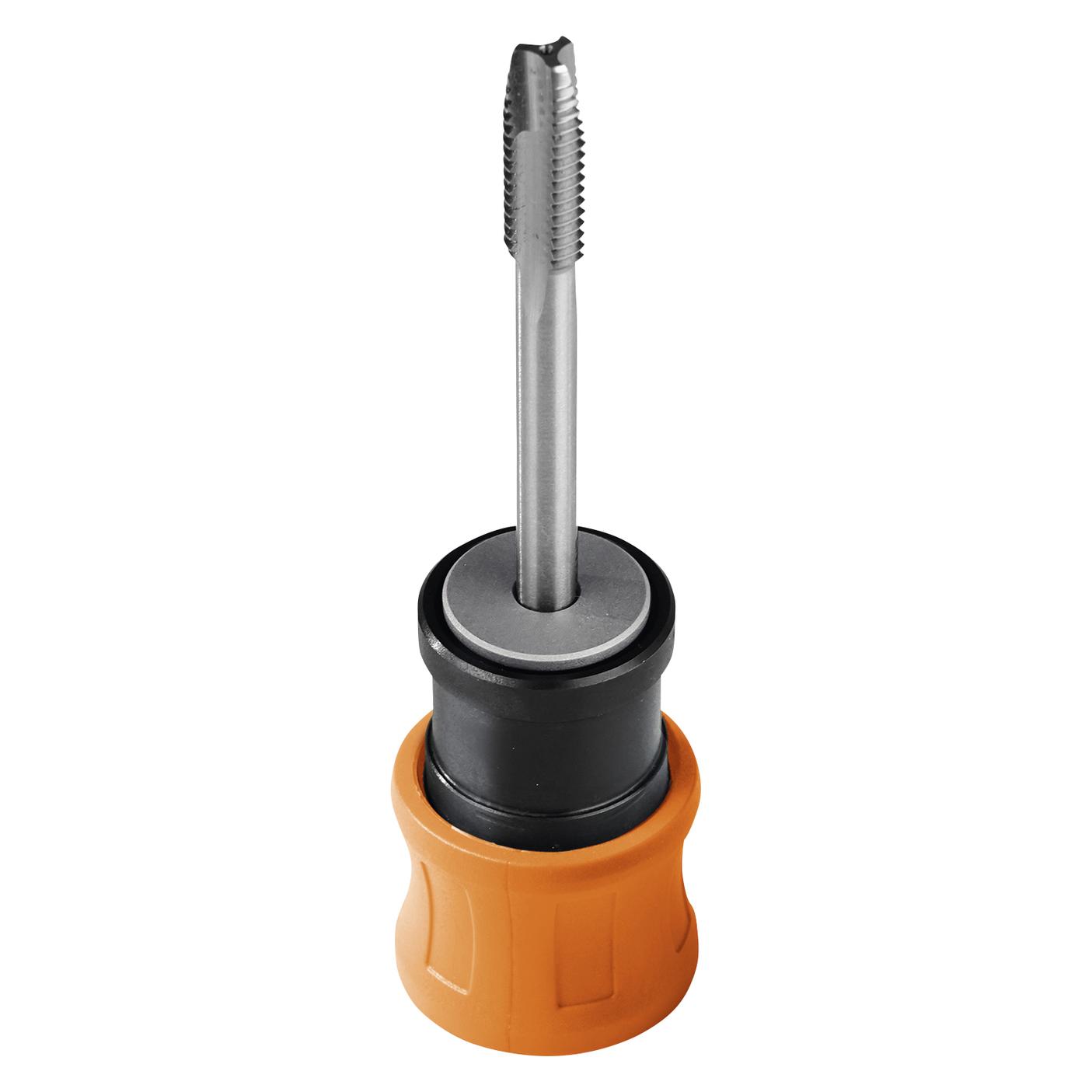 Fein Spannzange Gewindebohr (64203016010)