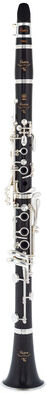 Yamaha YCL-CSV R Clarinet
