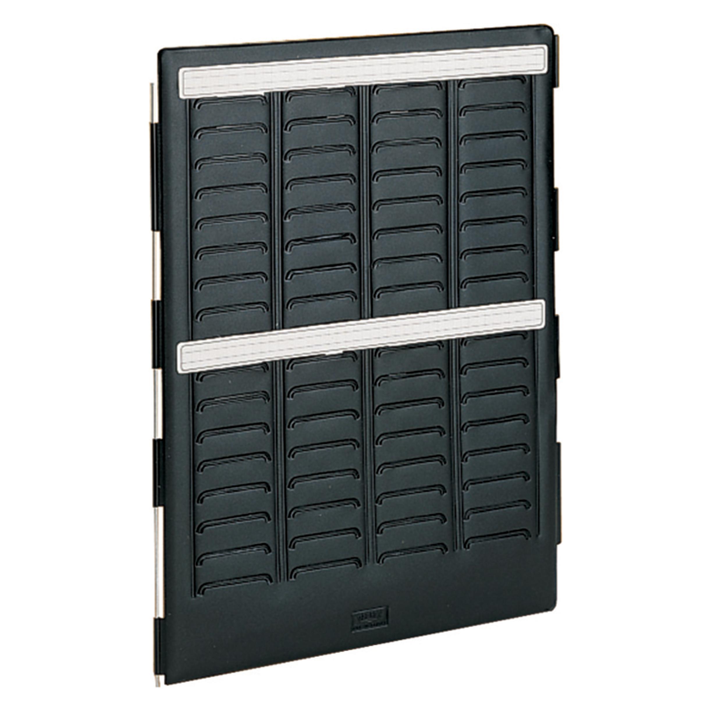 Nobo Erweiterungselement Mini Planer (3084100)