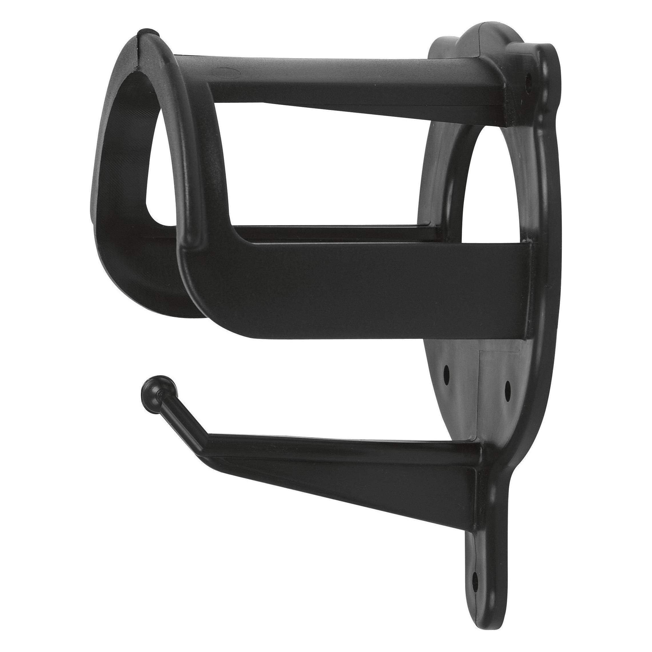 Kerbl Trensenhalter (324464)