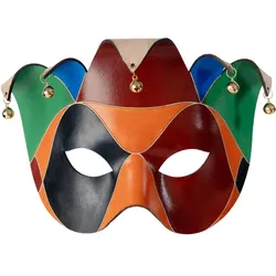 Andracor Colombina Joker