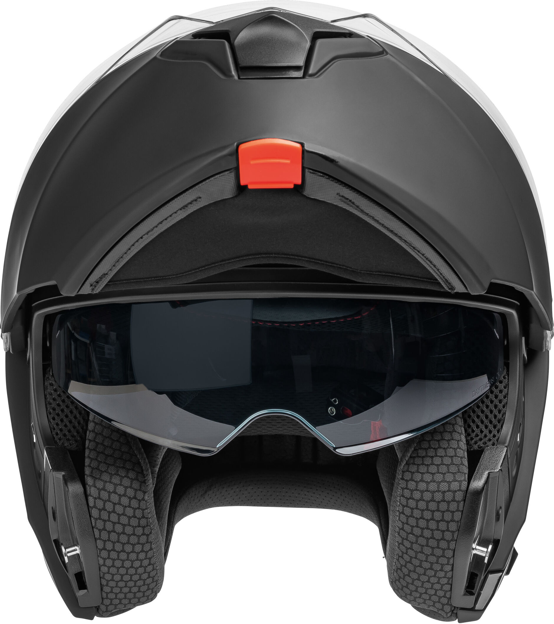 ULTIMATE SPEED® Klapphelm, Gr. M